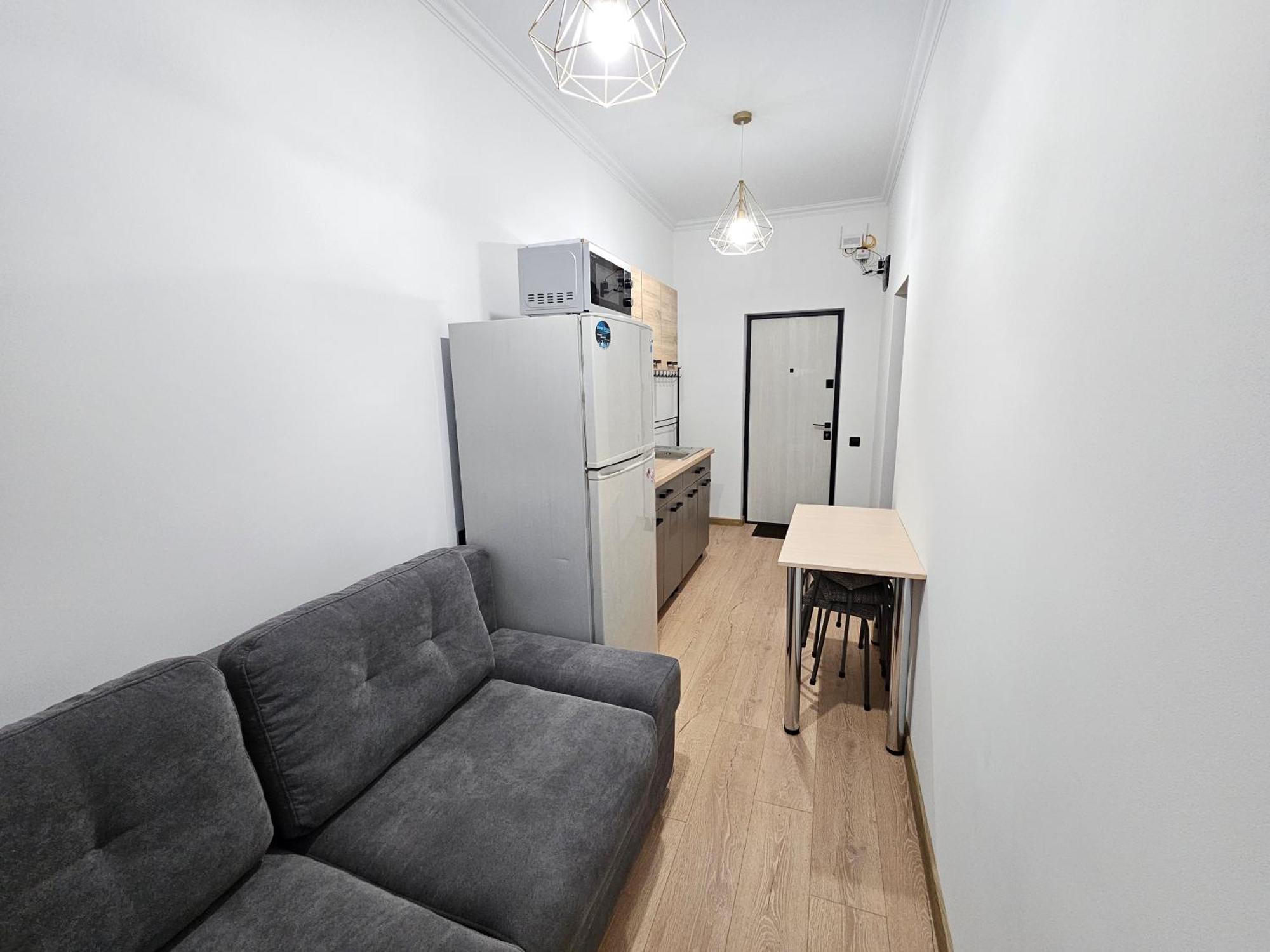 Cathedral Park&Pedestrian Zone Apartment! 키시나우 외부 사진