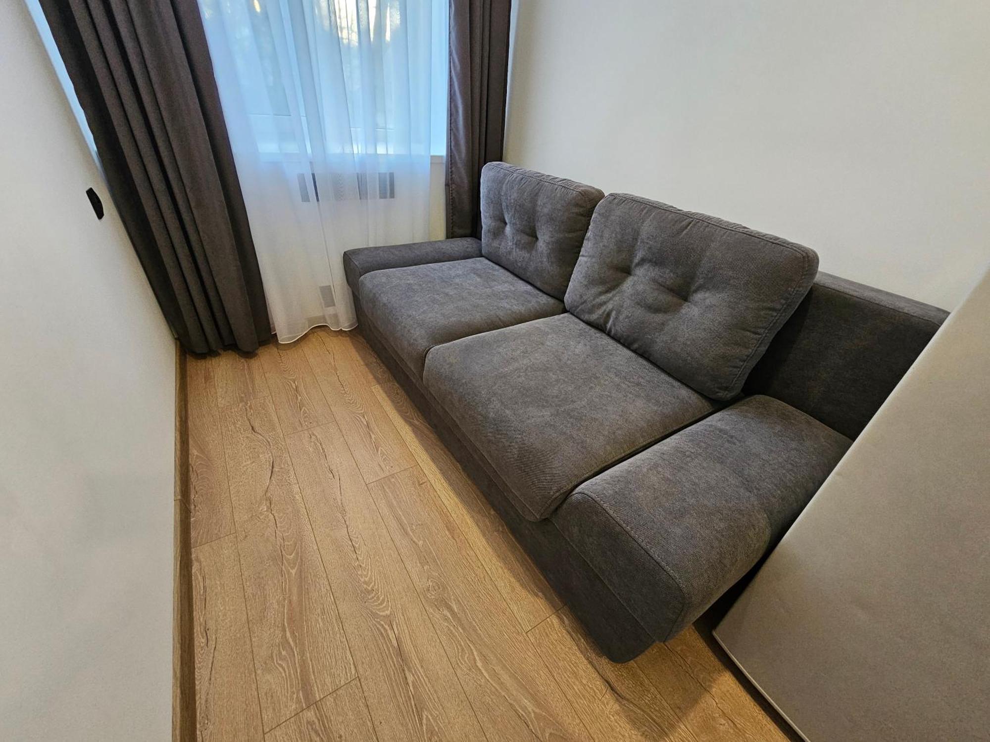 Cathedral Park&Pedestrian Zone Apartment! 키시나우 외부 사진
