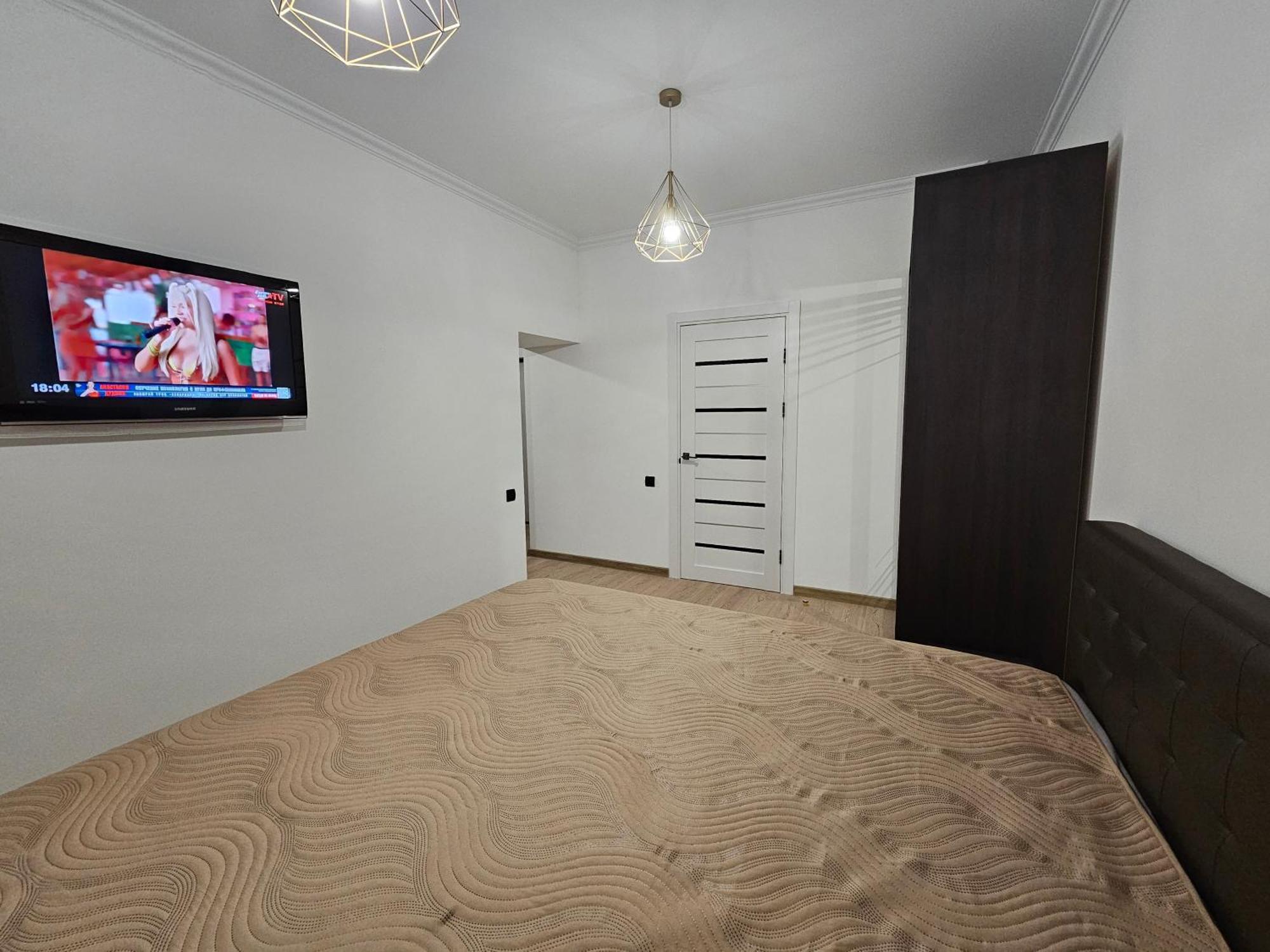Cathedral Park&Pedestrian Zone Apartment! 키시나우 외부 사진